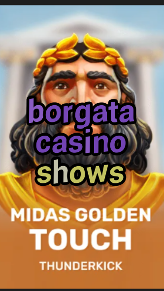 borgata casino shows-3xn3u5udepyz9m9w5iat.com