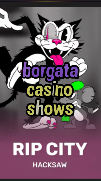 borgata casino shows-3xn3u5udepyz9m9w5iat.com