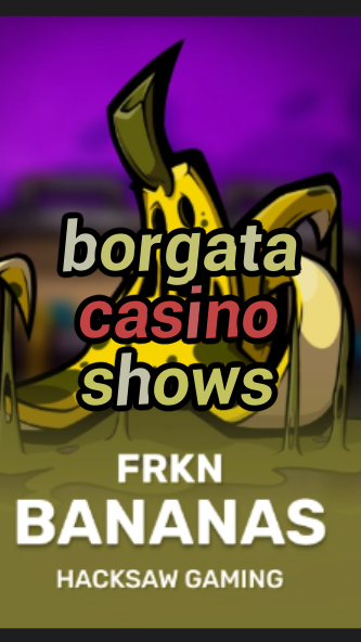 borgata casino shows-3xn3u5udepyz9m9w5iat.com