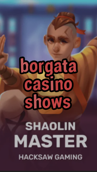 borgata casino shows-3xn3u5udepyz9m9w5iat.com